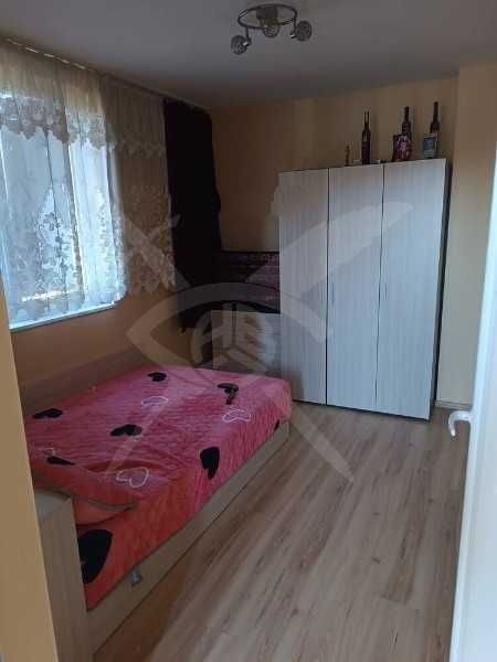 Къща в Българово 89805