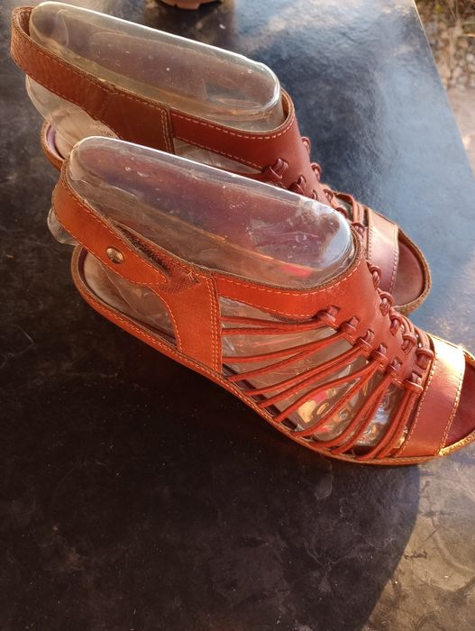 Pachet încălțăminte Nr 36