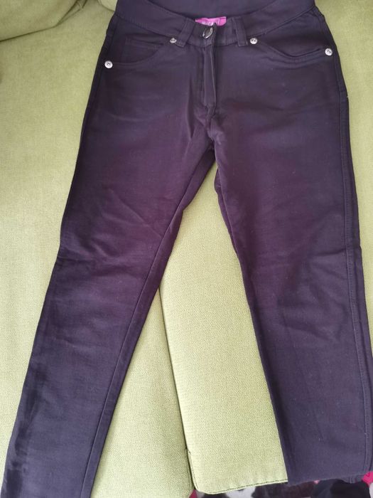 Клинове размер 128 см