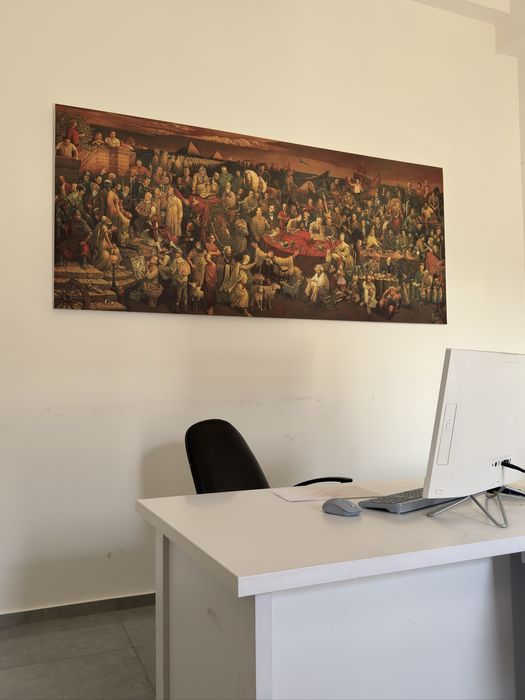 Partret 202 mashxurlar