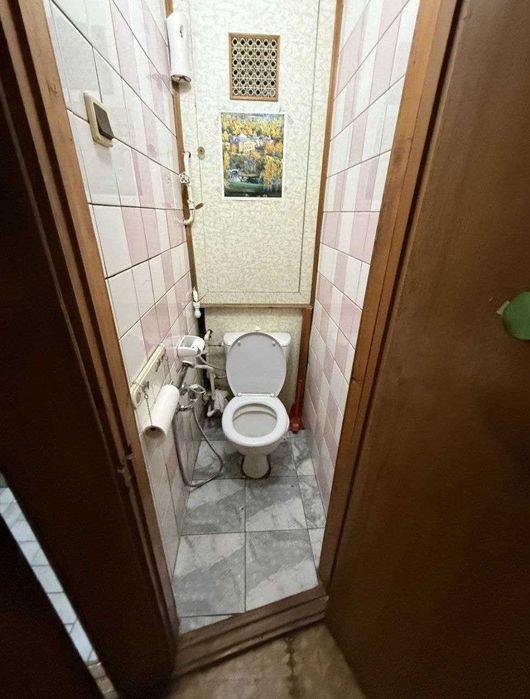 Ц5
4/3/4 кирпич  Ц-5  ‼️    Площадь 85 м2