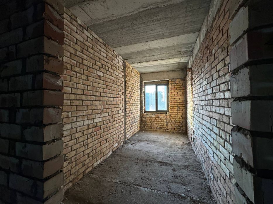 Продаются 4 коробки в центре