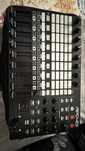 Controller Akai APC 40Mk2