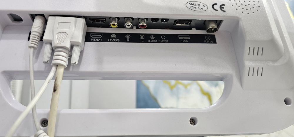 Кресло Стоматология дешевле не существует новые полный наворот