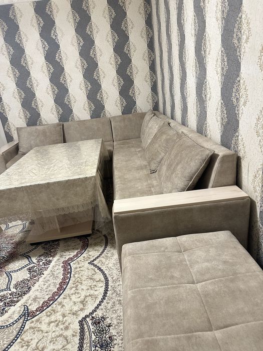 holati ideal devekt joyi yoq