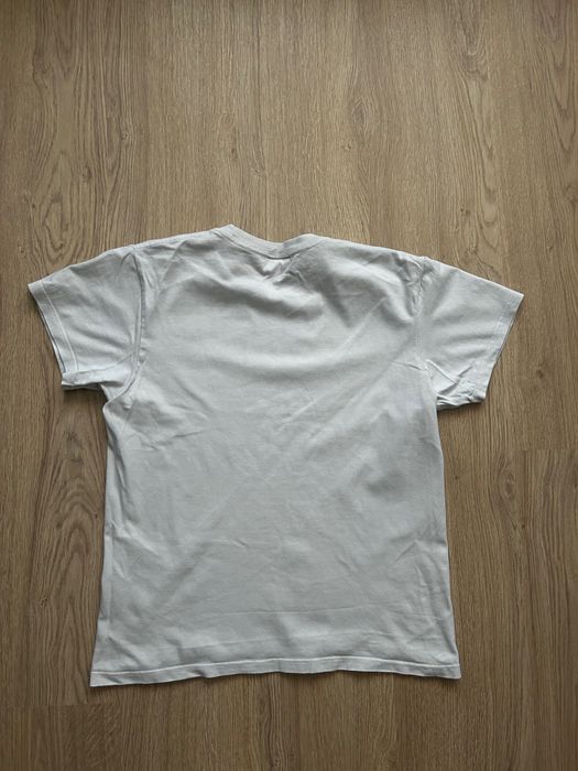 Corteiz sniper t-shirt