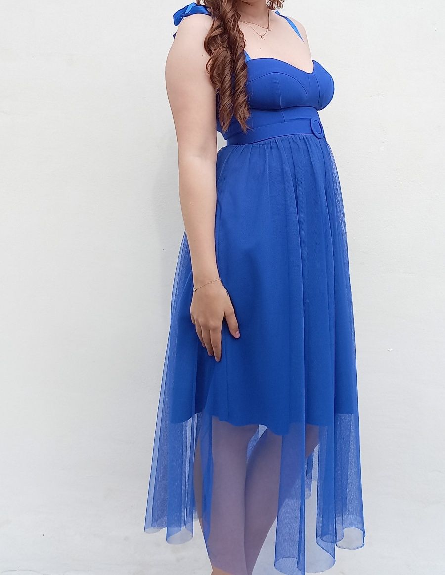 Rochie de vânzare