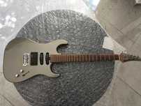 Електрическа китара Washburn суперстрат