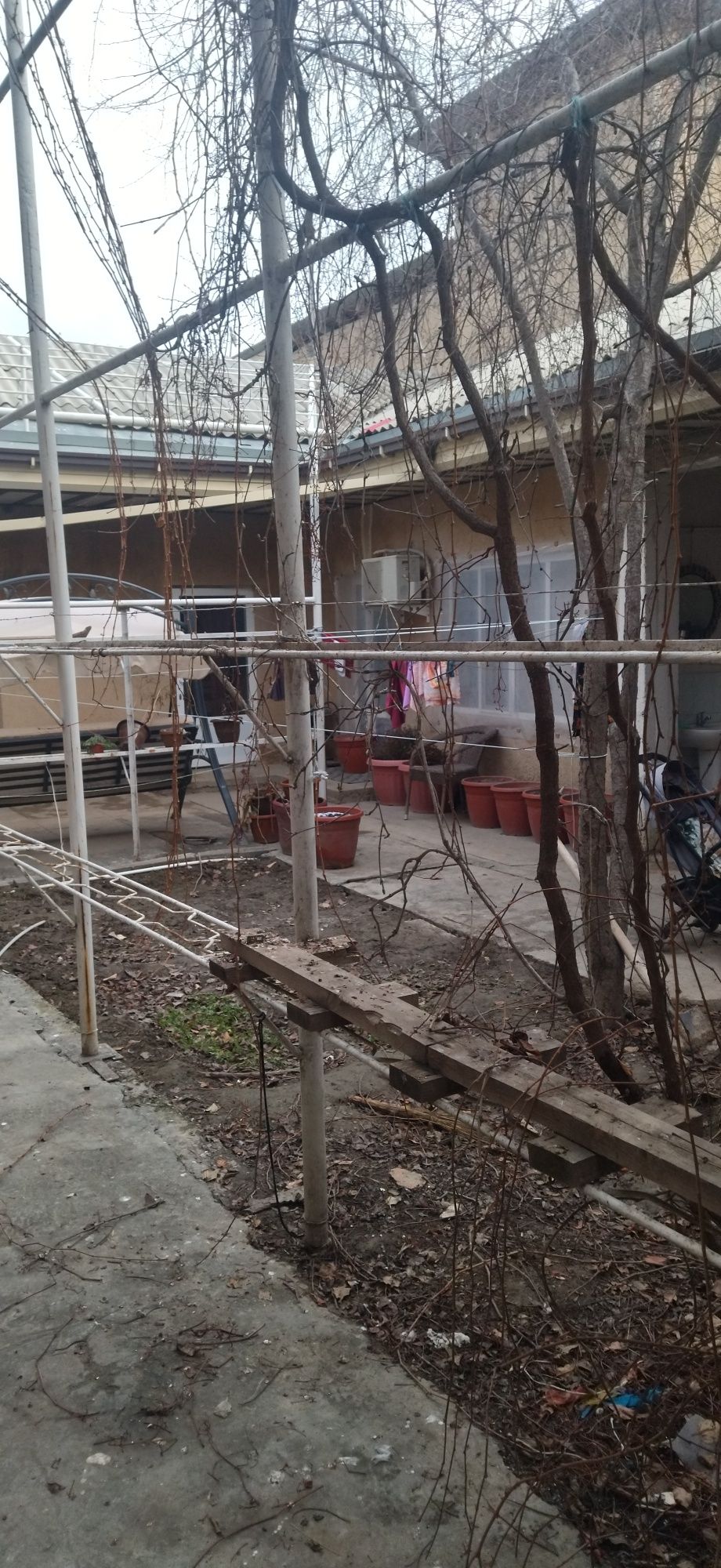 Срочно продаётся дом.Невский,Гелион 3-соток.