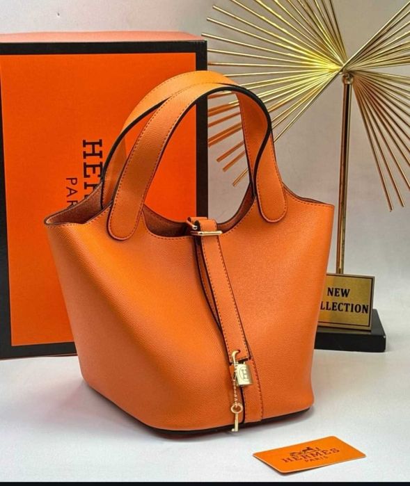 Miiu herrmes celline