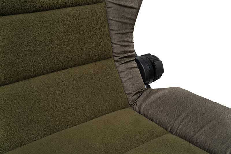 Стол Fox Voyager Recliner Chair Large