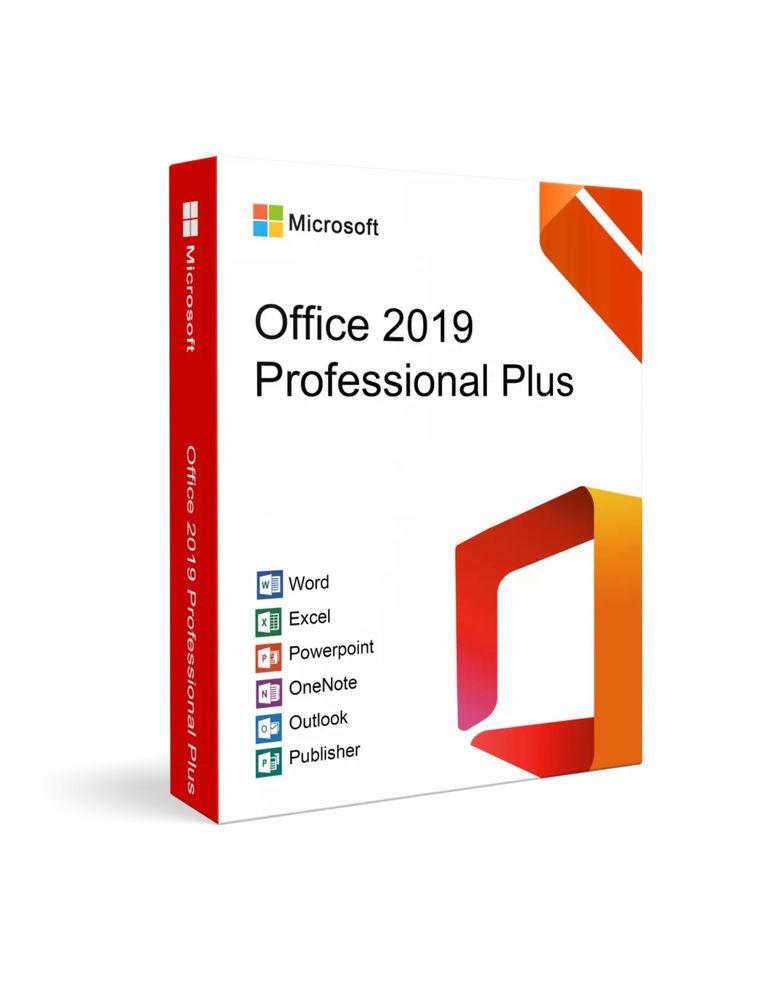 Microsoft office