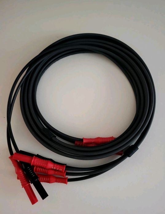 Vând accesorii magnetice, masurat
