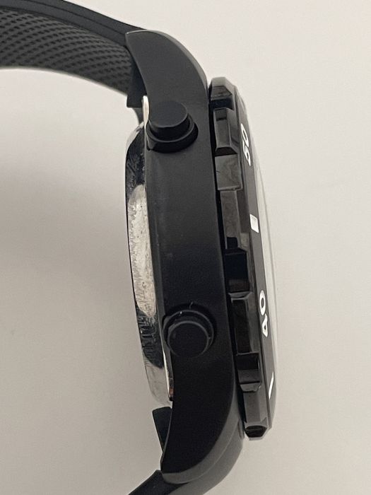 Ceas superb nautica nou