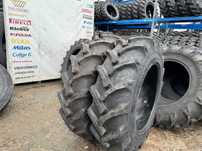 Anvelope noi cu garantie 12.4-24 cu 12 pliuri marca PANTHER