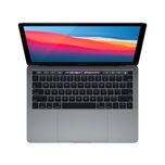 Macbook Pro M1 new