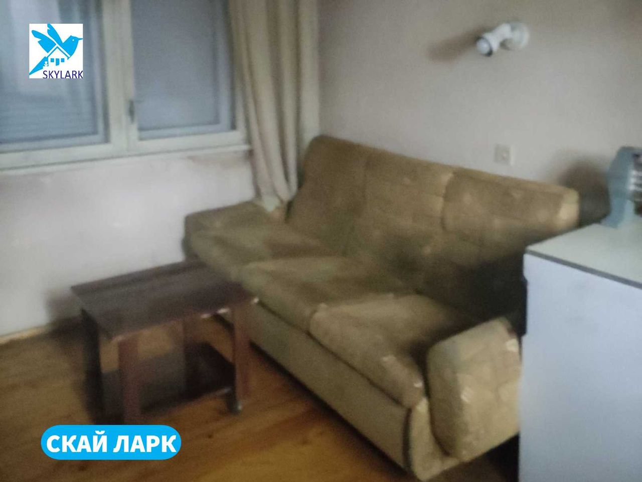 Продава се Многостаен апартамент в Велинград - 132 кв.м за 796 €/кв.м - Снимка #1