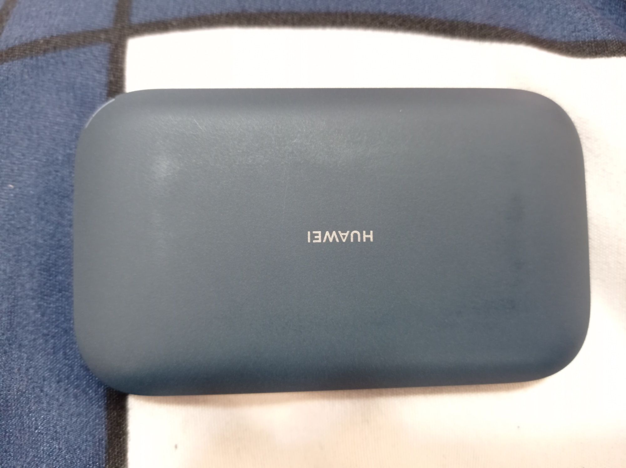 Huawei WiFi 3 pro/Портативный роутер вай фай ,Карманный роутер вай фай