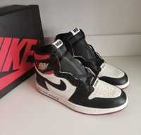 Jordan 1 Hing Og "NOT FOR RESALE"