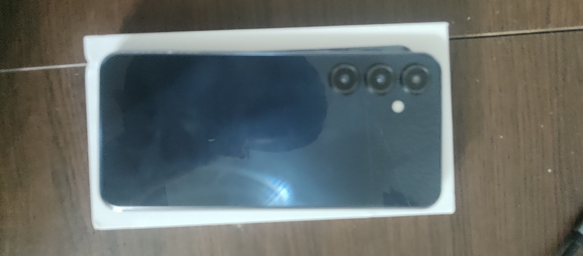 Samsung Galaxy a16 5G