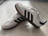 Adidas Samba originals