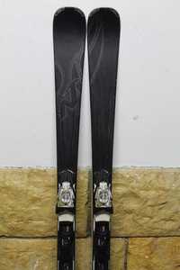 ski/schi/schiuri Nordica Cinamon 150 cm