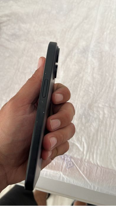 Iphone 15 ca nou