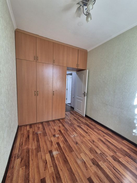 Сдаётся 3х комнатная квартира на ТТЗ 1