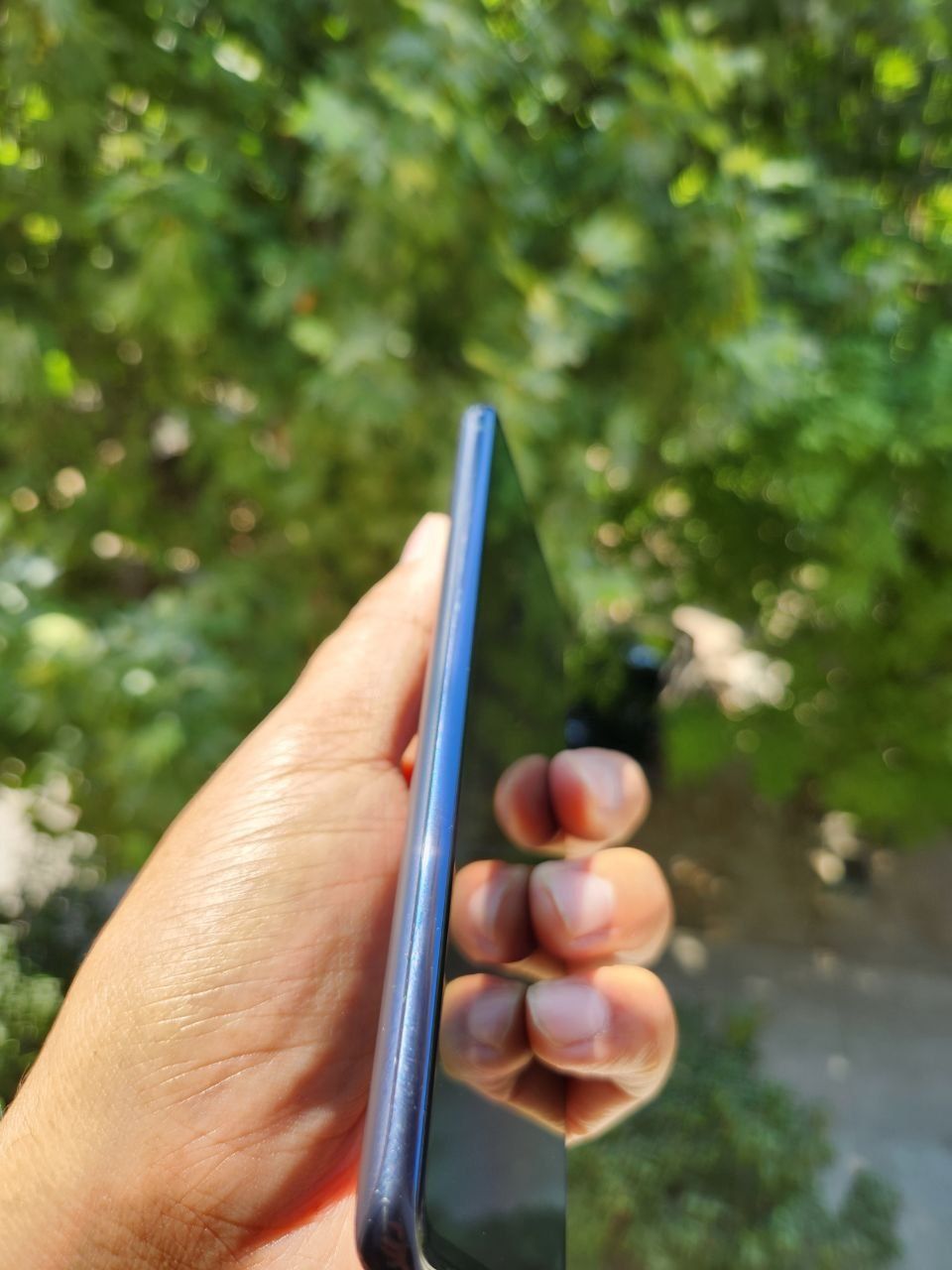 Samsumg s20fe 256gb