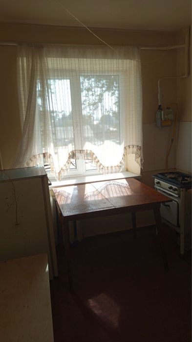 Сдаётся-ижара 1 ком в троицке