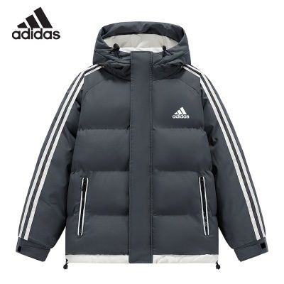 Куртка мужская Adidas