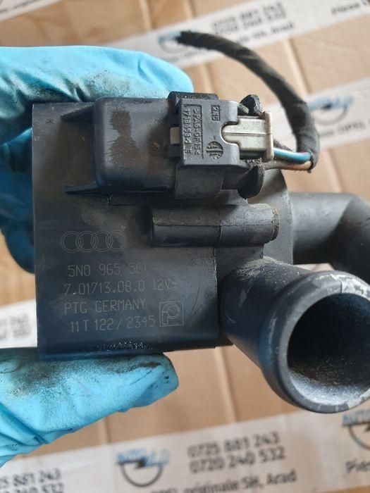 Pompa apa Audi A3 8P1 2.0 TDI