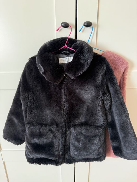 Детски дрешки mayoral 116 122