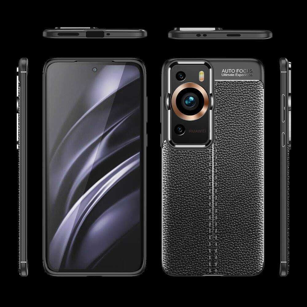 Husa Folie ecran HUAWEI P60 Pro P60 Mate 50 Pro modele diferite premiu