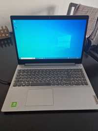 Лаптоп Lenovo IdeaPad 3 15IML05