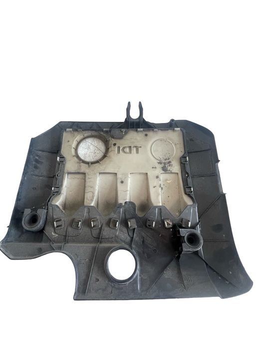 Capac motor (ornament) VOLKSWAGEN PASSAT 3C2 2005 - 2010 03G103925BJ