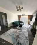 Casa de vanzare, cu 4 camere, 120 mp, zona Nazna