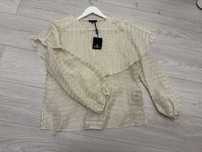 Camasa de matase Massimo Dutti
