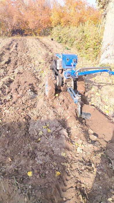 Ер хайдаш хзматлари