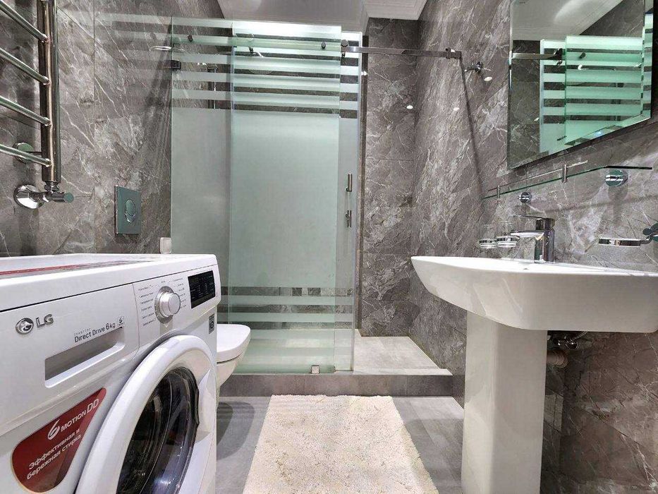 Сдается кв-ра (2/3/9), Мирзо.Улугбекский район, ор-р Паркентский 372*