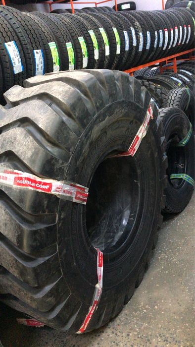 17,5-25 23,5-25 Джангильдина 167А