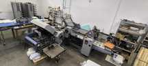 Stahl T50/4 KB 52.2 - F50 52x84см
