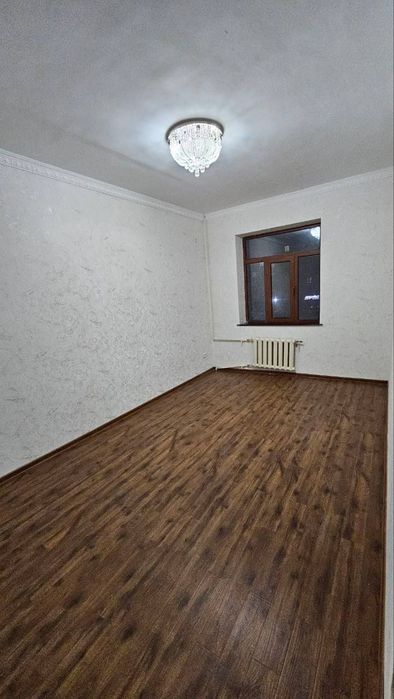 1 хонали кизил гиштликдан домлан