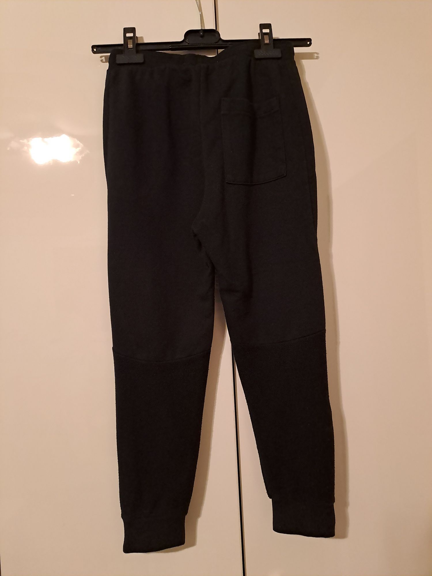 Pantaloni trening ZARA