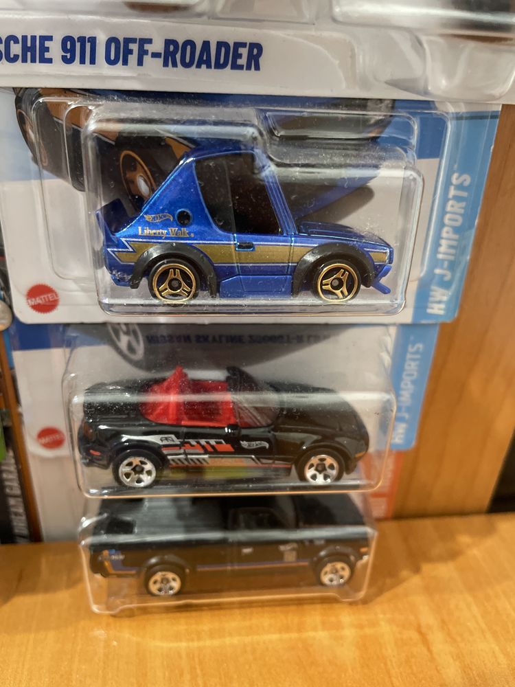 hot wheels редки модели!!!
