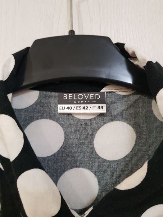 НОВИ Дамски рокли