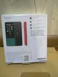 Мобильный телефон NOKIA