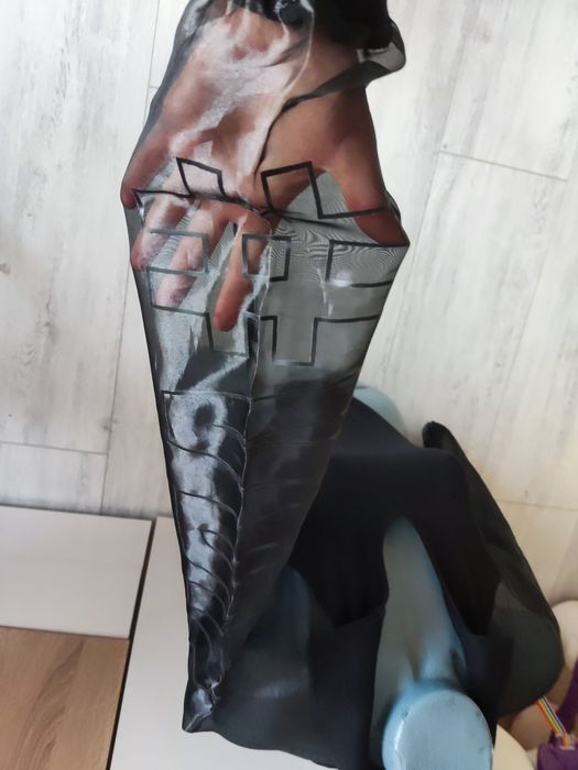 Боди на марката Paus