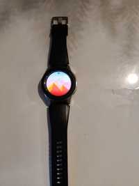 Vând ceas Samsung Smart Watch