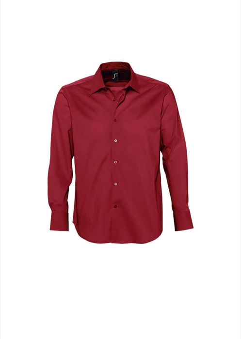 Vând cămașă eleganta